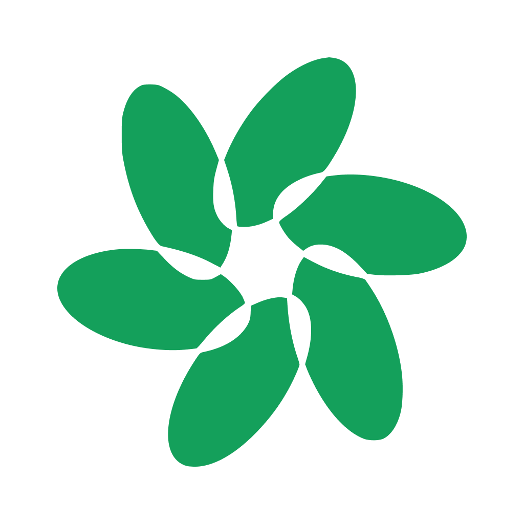 InnerCrew symbol